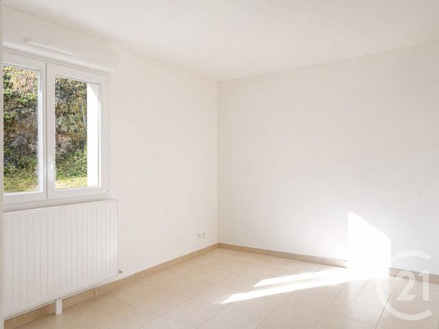 Appartement F3 à louer - 3 pièces - 74.71 m2 - BESANCON - 25 - FRANCHE-COMTE - Century 21 Chaprais Immobilier