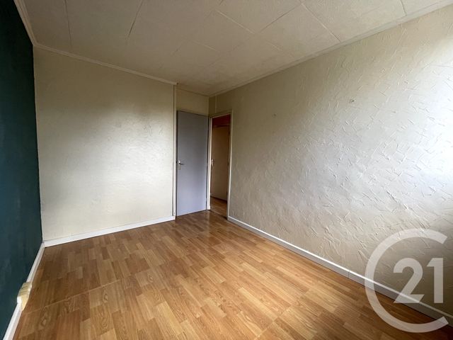 Appartement F3 à louer - 3 pièces - 62.76 m2 - BESANCON - 25 - FRANCHE-COMTE - Century 21 Chaprais Immobilier