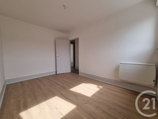 Appartement F3 à louer - 3 pièces - 54.9 m2 - BESANCON - 25 - FRANCHE-COMTE - Century 21 Chaprais Immobilier