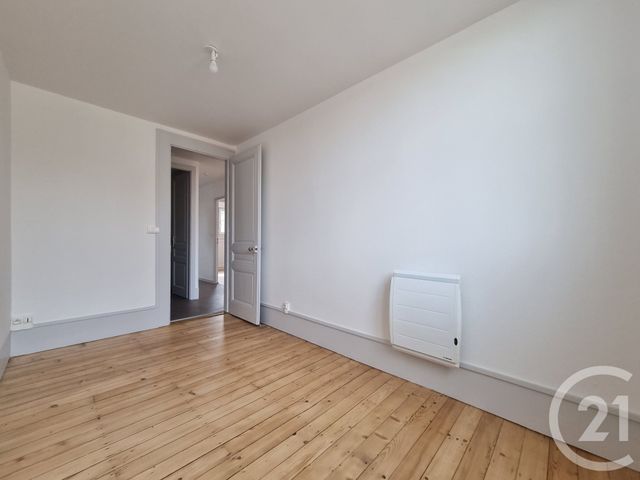 Appartement F3 à louer - 3 pièces - 54.9 m2 - BESANCON - 25 - FRANCHE-COMTE - Century 21 Chaprais Immobilier