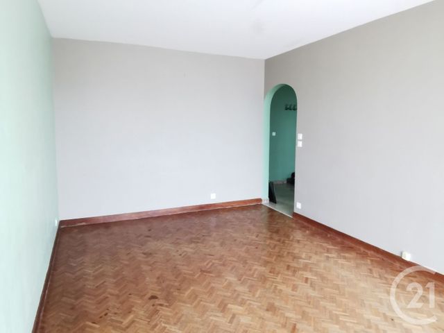 Appartement F3 à louer - 3 pièces - 64.41 m2 - BESANCON - 25 - FRANCHE-COMTE - Century 21 Chaprais Immobilier