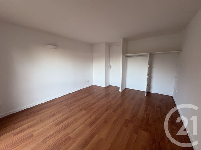 Appartement F2 à louer - 2 pièces - 55.24 m2 - BESANCON - 25 - FRANCHE-COMTE - Century 21 Chaprais Immobilier