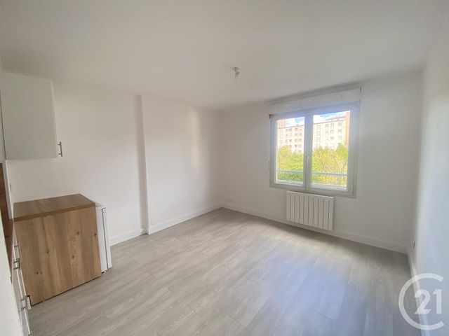 Appartement Studio à louer - 1 pièce - 19.7 m2 - BESANCON - 25 - FRANCHE-COMTE - Century 21 Chaprais Immobilier