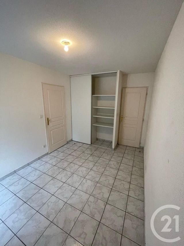 Appartement F2 à louer - 2 pièces - 35.1 m2 - BESANCON - 25 - FRANCHE-COMTE - Century 21 Chaprais Immobilier
