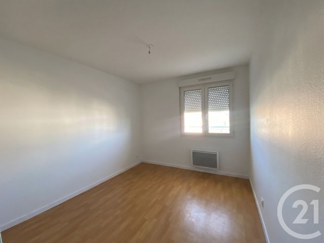Appartement F4 à louer - 4 pièces - 81.05 m2 - BESANCON - 25 - FRANCHE-COMTE - Century 21 Chaprais Immobilier