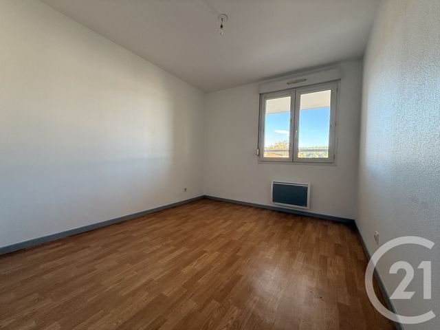 Appartement F4 à louer - 4 pièces - 81.05 m2 - BESANCON - 25 - FRANCHE-COMTE - Century 21 Chaprais Immobilier