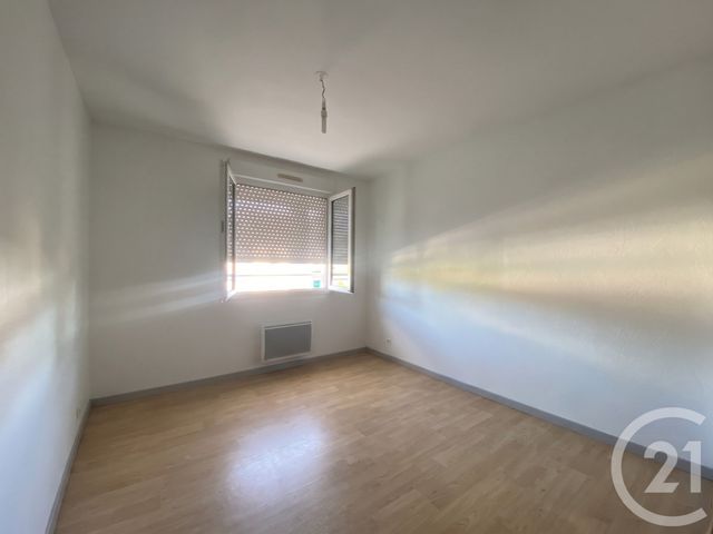 Appartement F4 à louer - 4 pièces - 81.05 m2 - BESANCON - 25 - FRANCHE-COMTE - Century 21 Chaprais Immobilier