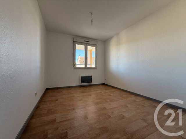 Appartement F4 à louer - 4 pièces - 81.05 m2 - BESANCON - 25 - FRANCHE-COMTE - Century 21 Chaprais Immobilier