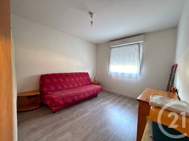 Appartement F4 à vendre - 3 pièces - 67.94 m2 - BESANCON - 25 - FRANCHE-COMTE - Century 21 Chaprais Immobilier