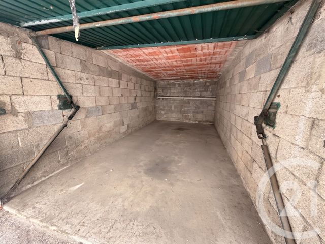Appartement F2 à vendre - 2 pièces - 54.61 m2 - BESANCON - 25 - FRANCHE-COMTE - Century 21 Chaprais Immobilier