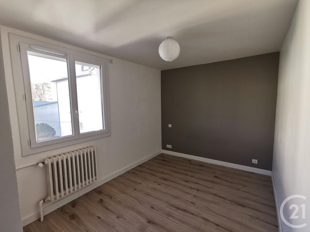 Appartement T3 à louer - 3 pièces - 60.98 m2 - BESANCON - 25 - FRANCHE-COMTE - Century 21 Chaprais Immobilier
