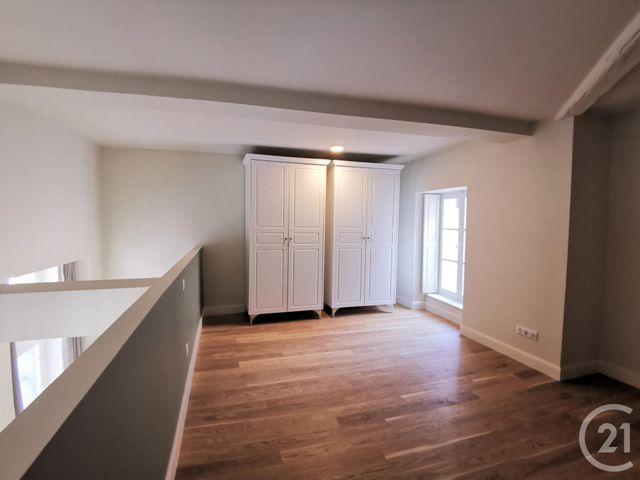 Appartement T2 à louer - 2 pièces - 53.69 m2 - BESANCON - 25 - FRANCHE-COMTE - Century 21 Chaprais Immobilier