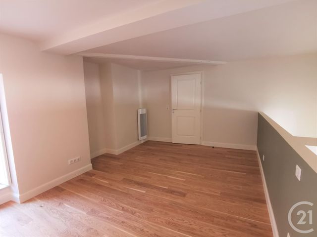 Appartement T2 à louer - 2 pièces - 53.69 m2 - BESANCON - 25 - FRANCHE-COMTE - Century 21 Chaprais Immobilier