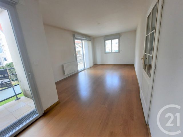 appartement - BESANCON - 25