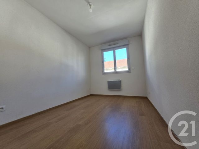 Appartement F3 à louer - 3 pièces - 65.52 m2 - BESANCON - 25 - FRANCHE-COMTE - Century 21 Chaprais Immobilier