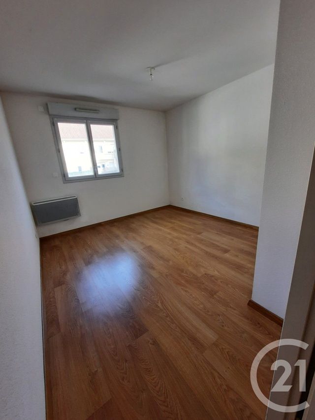 Appartement F3 à louer - 3 pièces - 65.52 m2 - BESANCON - 25 - FRANCHE-COMTE - Century 21 Chaprais Immobilier