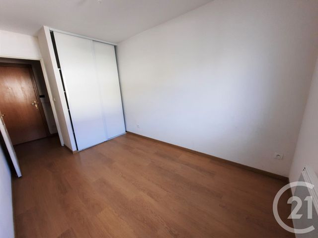Appartement F3 à louer - 3 pièces - 65.52 m2 - BESANCON - 25 - FRANCHE-COMTE - Century 21 Chaprais Immobilier