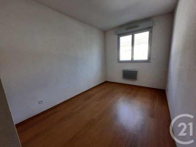 Appartement F3 à louer - 3 pièces - 65.52 m2 - BESANCON - 25 - FRANCHE-COMTE - Century 21 Chaprais Immobilier