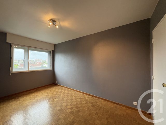 Appartement F3 à louer - 3 pièces - 77.04 m2 - BESANCON - 25 - FRANCHE-COMTE - Century 21 Chaprais Immobilier