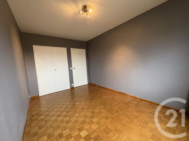Appartement F3 à louer - 3 pièces - 77.04 m2 - BESANCON - 25 - FRANCHE-COMTE - Century 21 Chaprais Immobilier