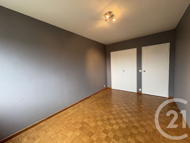 Appartement F3 à louer - 3 pièces - 77.04 m2 - BESANCON - 25 - FRANCHE-COMTE - Century 21 Chaprais Immobilier