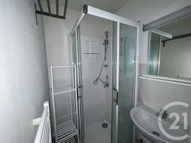 Appartement F3 à louer - 3 pièces - 57.46 m2 - BESANCON - 25 - FRANCHE-COMTE - Century 21 Chaprais Immobilier