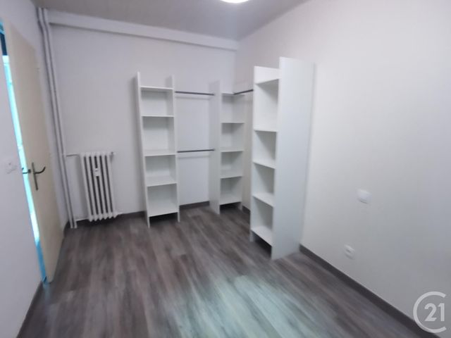 Appartement T3 à louer - 3 pièces - 53.87 m2 - BESANCON - 25 - FRANCHE-COMTE - Century 21 Chaprais Immobilier