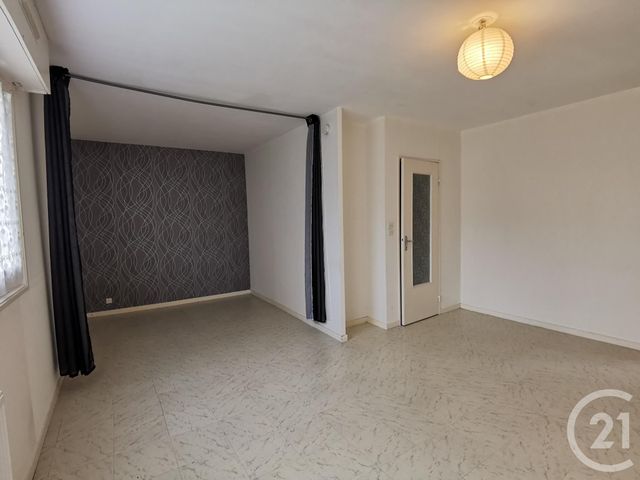 appartement - BESANCON - 25