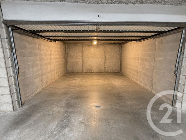 Appartement T5 à vendre - 5 pièces - 121.89 m2 - BESANCON - 25 - FRANCHE-COMTE - Century 21 Chaprais Immobilier