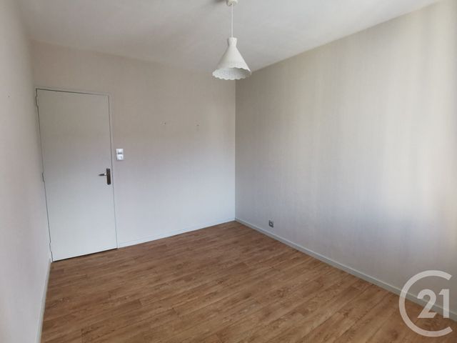 Appartement F2 à louer - 2 pièces - 48.73 m2 - BESANCON - 25 - FRANCHE-COMTE - Century 21 Chaprais Immobilier