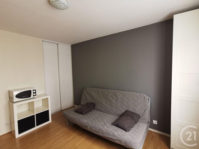 Appartement Studio à louer BESANCON