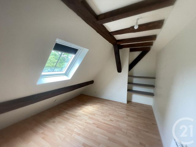 Appartement T3 à louer - 3 pièces - 71.12 m2 - BESANCON - 25 - FRANCHE-COMTE - Century 21 Chaprais Immobilier