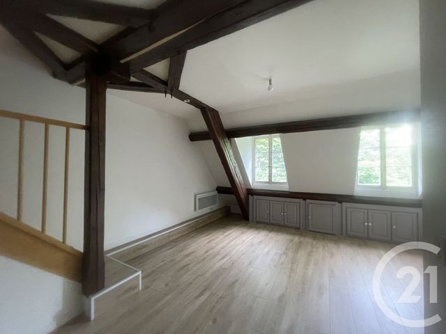 appartement - BESANCON - 25