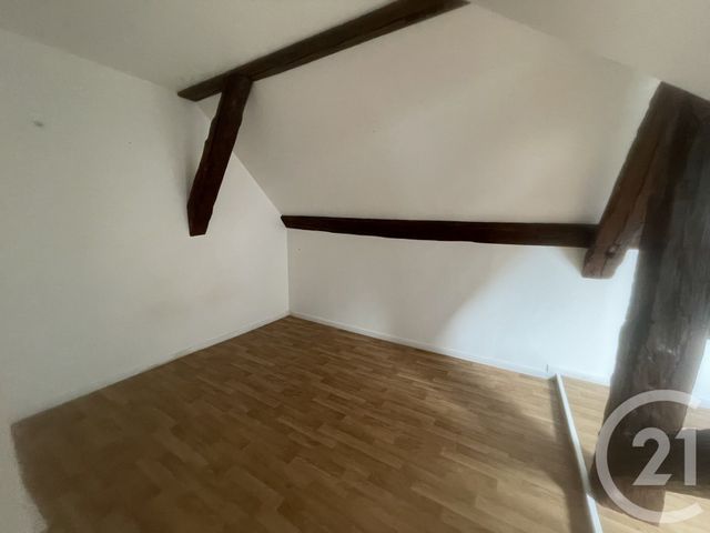 Appartement T3 à louer - 3 pièces - 71.12 m2 - BESANCON - 25 - FRANCHE-COMTE - Century 21 Chaprais Immobilier