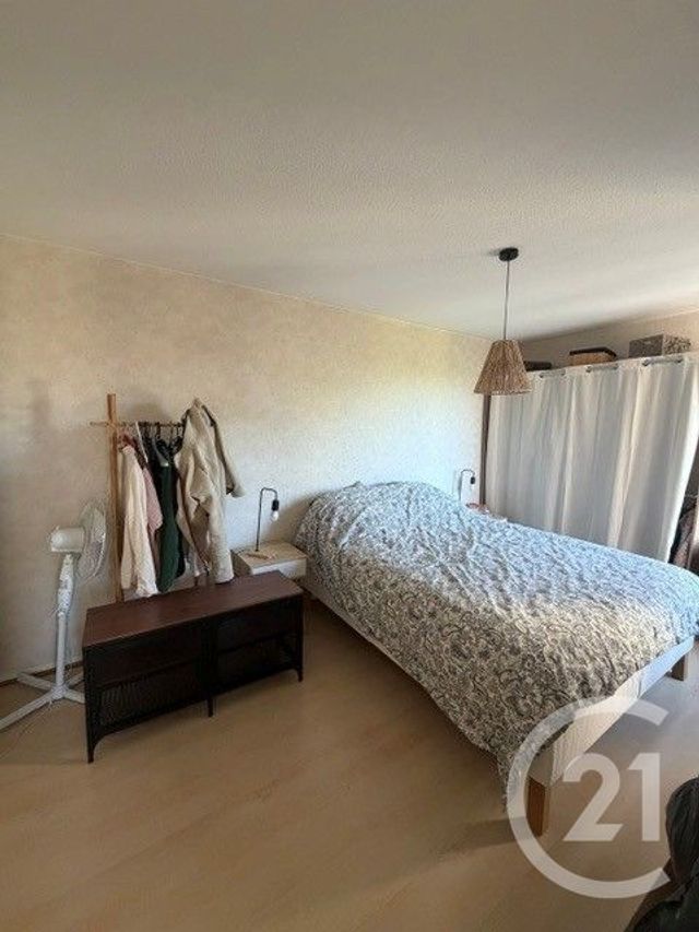 Appartement F3 à louer - 3 pièces - 74.13 m2 - BESANCON - 25 - FRANCHE-COMTE - Century 21 Chaprais Immobilier