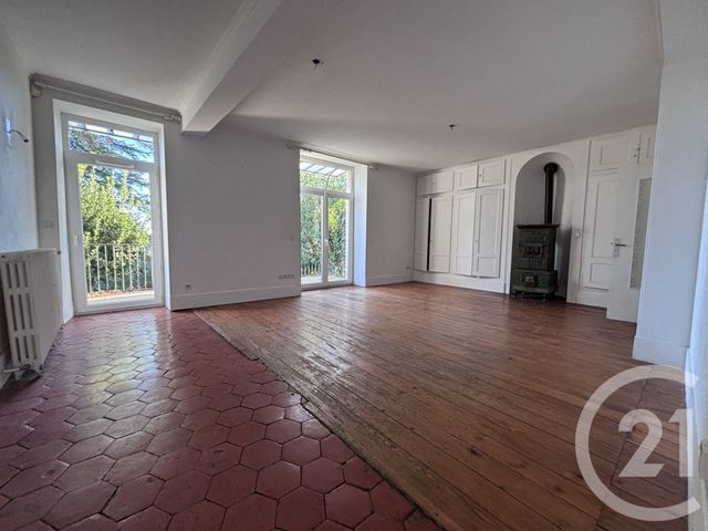 maison à vendre - 9 pièces - 301.79 m2 - ST VIT - 25 - FRANCHE-COMTE - Century 21 Chaprais Immobilier