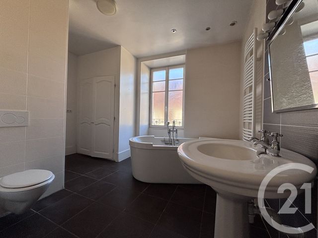 maison à vendre - 9 pièces - 301.79 m2 - ST VIT - 25 - FRANCHE-COMTE - Century 21 Chaprais Immobilier
