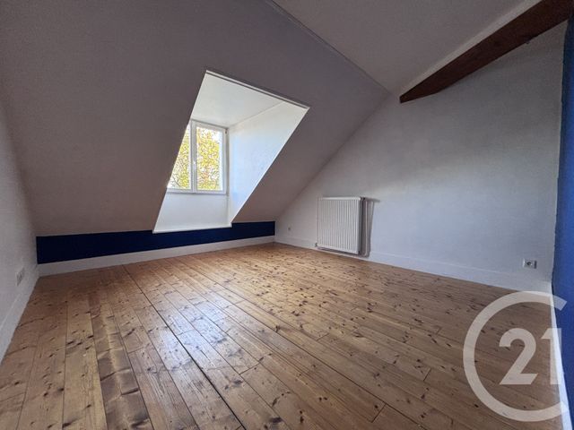 maison à vendre - 9 pièces - 301.79 m2 - ST VIT - 25 - FRANCHE-COMTE - Century 21 Chaprais Immobilier