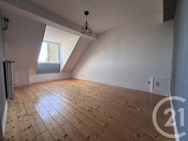 maison à vendre - 9 pièces - 301.79 m2 - ST VIT - 25 - FRANCHE-COMTE - Century 21 Chaprais Immobilier