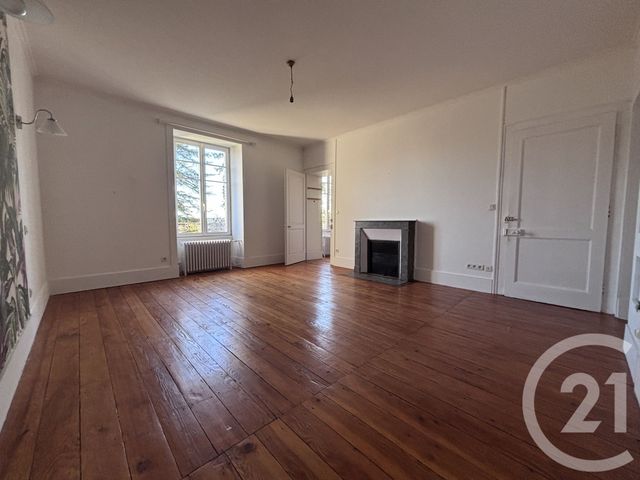 maison à vendre - 9 pièces - 301.79 m2 - ST VIT - 25 - FRANCHE-COMTE - Century 21 Chaprais Immobilier