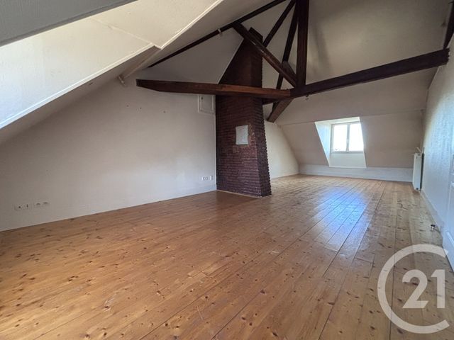 maison à vendre - 9 pièces - 301.79 m2 - ST VIT - 25 - FRANCHE-COMTE - Century 21 Chaprais Immobilier