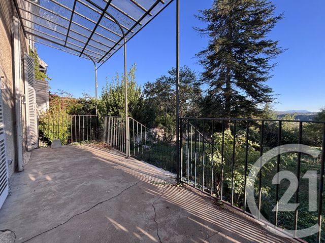 maison à vendre - 9 pièces - 301.79 m2 - ST VIT - 25 - FRANCHE-COMTE - Century 21 Chaprais Immobilier