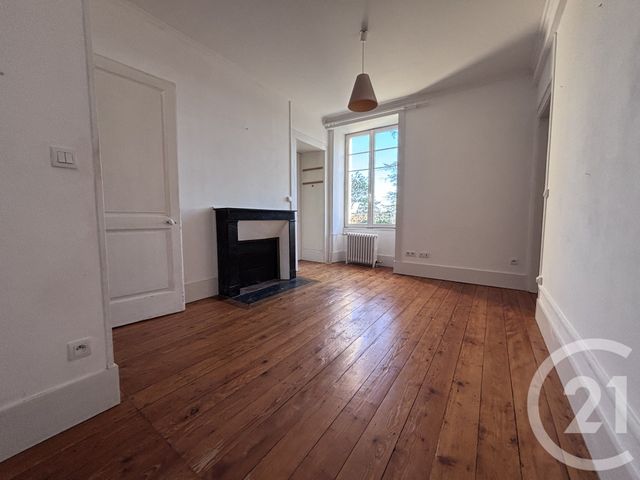 maison à vendre - 9 pièces - 301.79 m2 - ST VIT - 25 - FRANCHE-COMTE - Century 21 Chaprais Immobilier