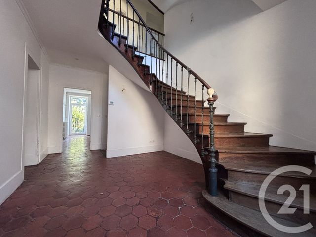maison à vendre - 9 pièces - 301.79 m2 - ST VIT - 25 - FRANCHE-COMTE - Century 21 Chaprais Immobilier