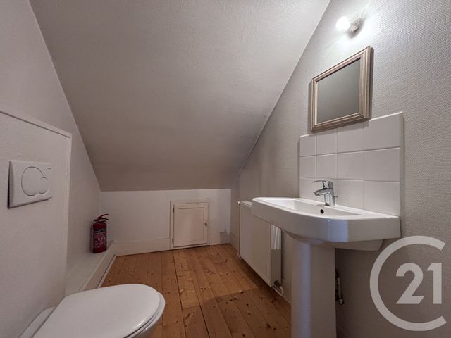 maison à vendre - 9 pièces - 301.79 m2 - ST VIT - 25 - FRANCHE-COMTE - Century 21 Chaprais Immobilier