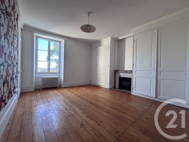 maison à vendre - 9 pièces - 301.79 m2 - ST VIT - 25 - FRANCHE-COMTE - Century 21 Chaprais Immobilier