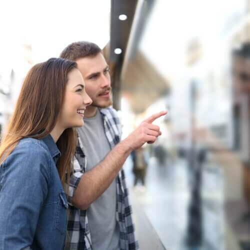 notre agence <span class='tw-capitalize'>CENTURY 21 Chaprais Immobilier</span> 