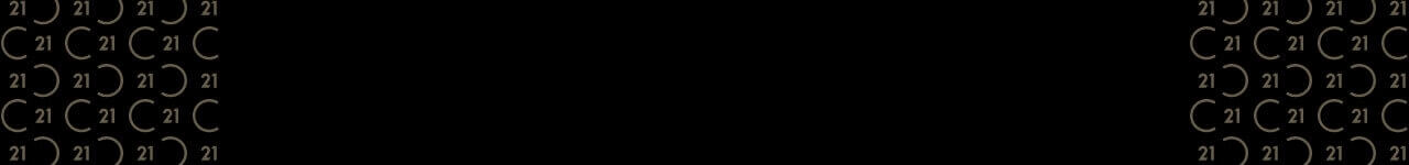 Mentions légales - Agence Immobilière <span class='tw-capitalize'>CENTURY 21 Chaprais Immobilier</span>